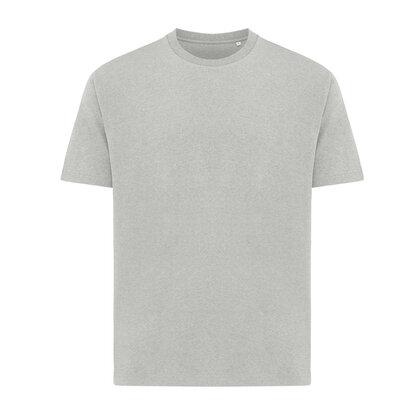 IQONIQ Teide recycled cotton t-shirt