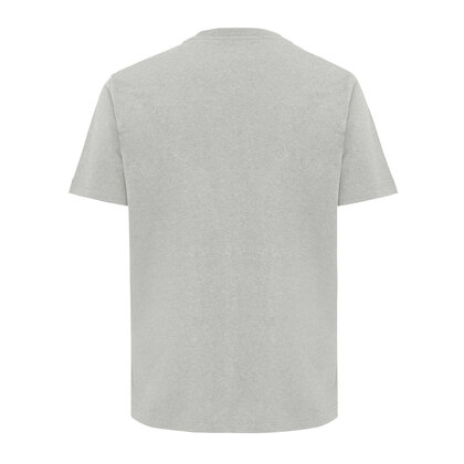IQONIQ Teide recycled cotton t-shirt