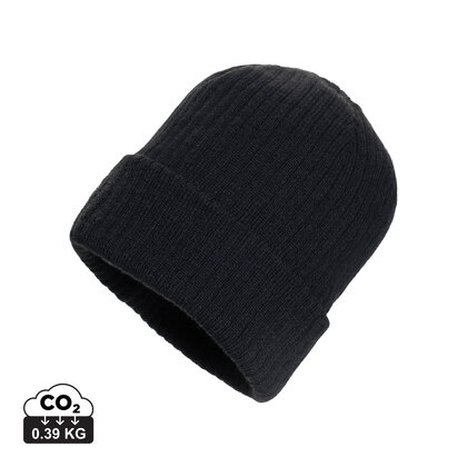 Pryor AWARE&trade; Polylana&reg; beanie with cuff
