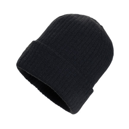 Pryor AWARE&trade; Polylana&reg; beanie with cuff