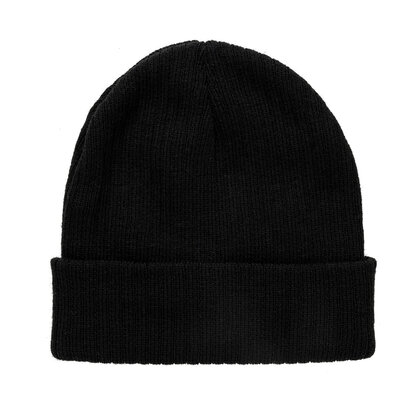 Pryor AWARE&trade; Polylana&reg; beanie with cuff