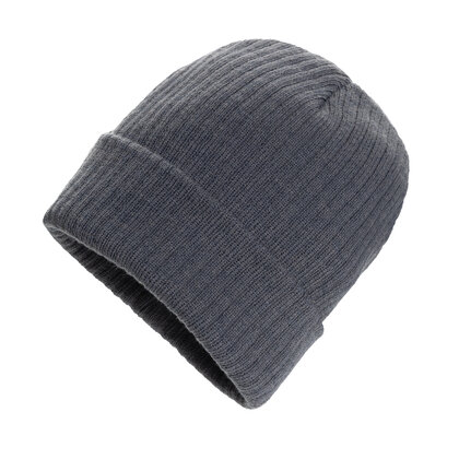 Pryor AWARE&trade; Polylana&reg; beanie with cuff