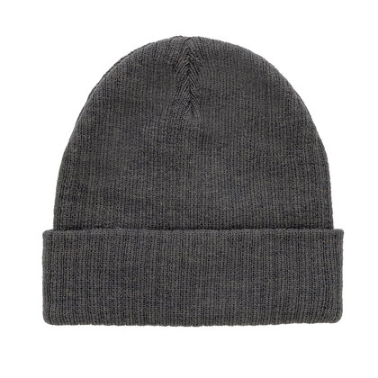 Pryor AWARE&trade; Polylana&reg; beanie with cuff