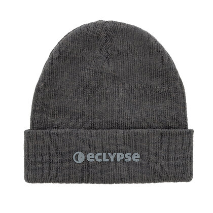 Pryor AWARE&trade; Polylana&reg; beanie with cuff