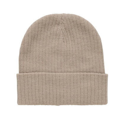 Pryor AWARE&trade; Polylana&reg; beanie with cuff