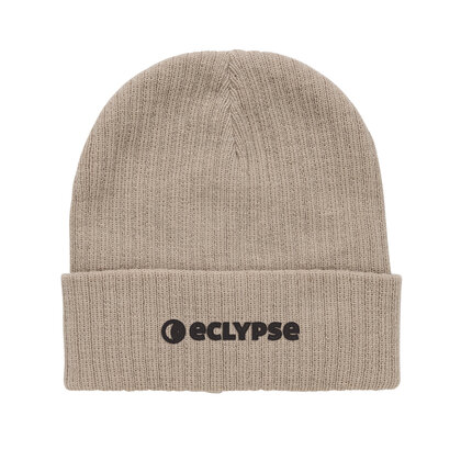 Pryor AWARE&trade; Polylana&reg; beanie with cuff