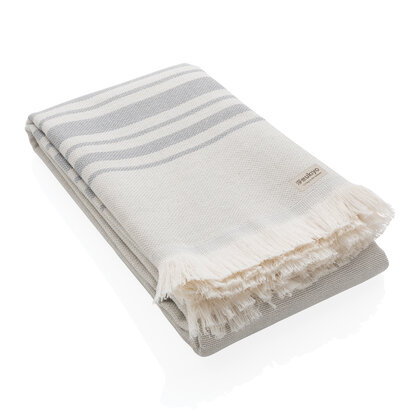 Ukiyo Yumiko AWARE&trade; Hammam Towel 100 x 180cm