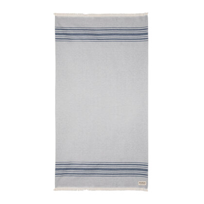 Ukiyo Yumiko AWARE&trade; Hammam Towel 100 x 180cm