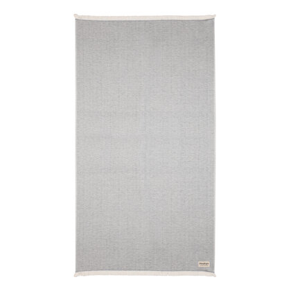 Ukiyo Hisako&nbsp;AWARE&trade; 4 Seasons towel/blanket 100x180