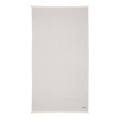 Ukiyo Hisako&nbsp;AWARE&trade; 4 Seasons towel/blanket 100x180