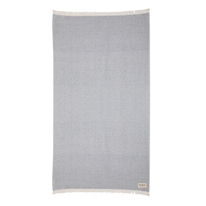 Ukiyo Hisako&nbsp;AWARE&trade; 4 Seasons towel/blanket 100x180