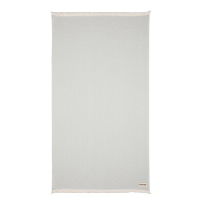 Ukiyo Hisako&nbsp;AWARE&trade; 4 Seasons towel/blanket 100x180