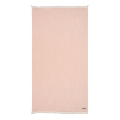 Ukiyo Hisako&nbsp;AWARE&trade; 4 Seasons towel/blanket 100x180