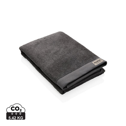 Ukiyo Sakura AWARE&trade; 500 gsm bath towel 70x140cm