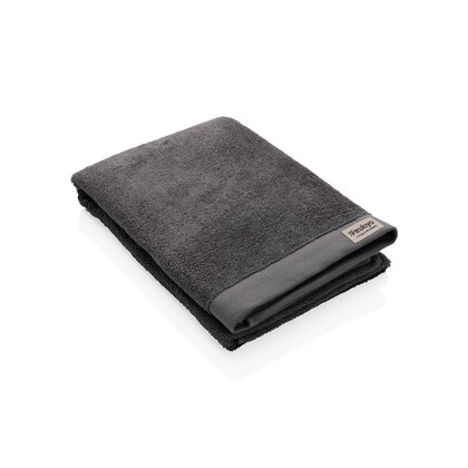 Ukiyo Sakura AWARE&trade; 500 gsm bath towel 70x140cm