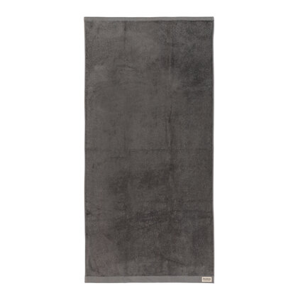 Ukiyo Sakura AWARE&trade; 500 gsm bath towel 70x140cm
