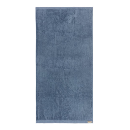 Ukiyo Sakura AWARE&trade; 500 gsm bath towel 70x140cm