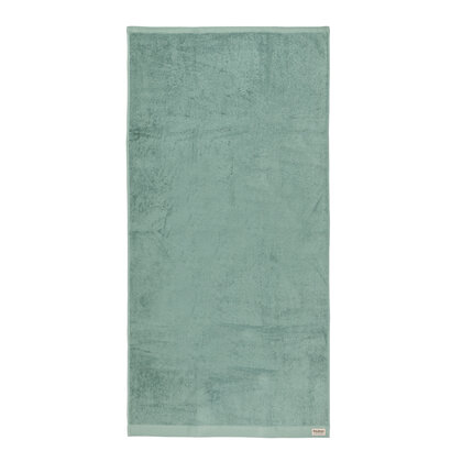 Ukiyo Sakura AWARE&trade; 500 gsm bath towel 70x140cm