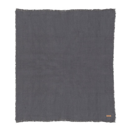 Ukiyo Aware&trade; Polylana&reg; woven blanket 130x150cm
