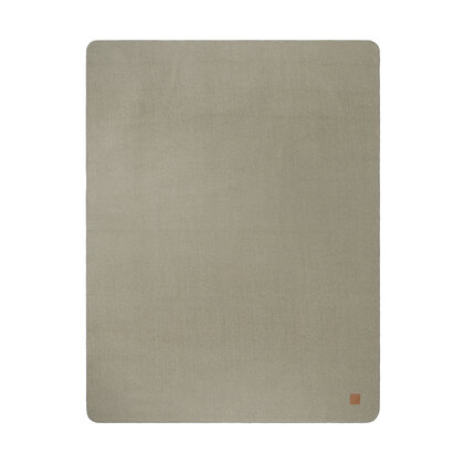VINGA Moulton GRS RPET blanket