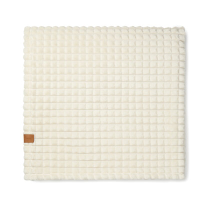 VINGA Branson GRS recycled pet blanket