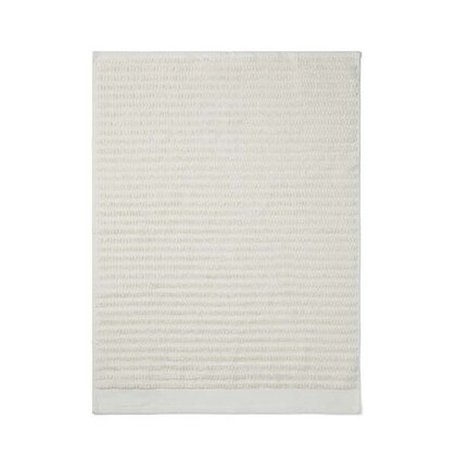 VINGA Landro towel, 4 pcs set