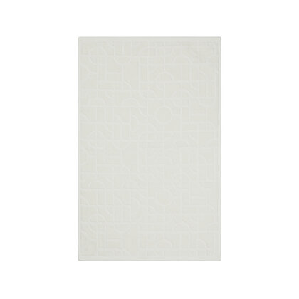 VINGA Verso OCS organic cotton towel, 4 pcs set