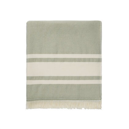 VINGA Tolo hammam terry towel