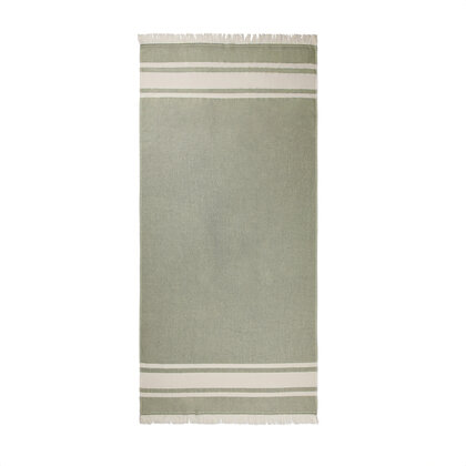 VINGA Tolo hammam terry towel