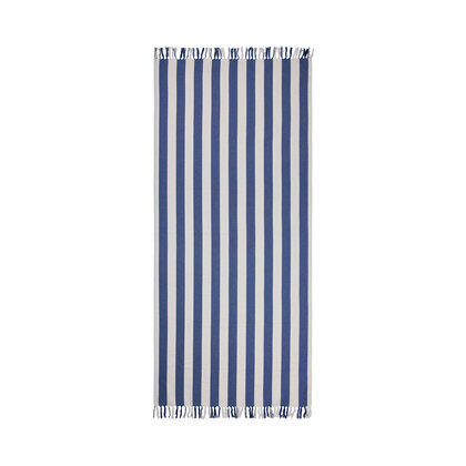 VINGA Ornos GRS hammam towel