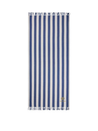 VINGA Ornos GRS hammam towel