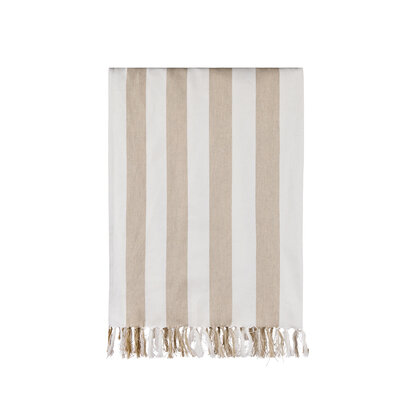 VINGA Ornos GRS hammam towel