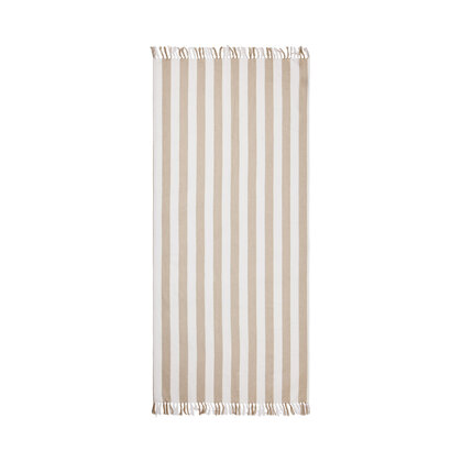 VINGA Ornos GRS hammam towel
