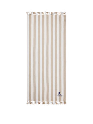 VINGA Ornos GRS hammam towel
