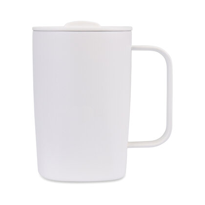 Aviana&trade; Rowan RCS Recycled Mug 450 ML