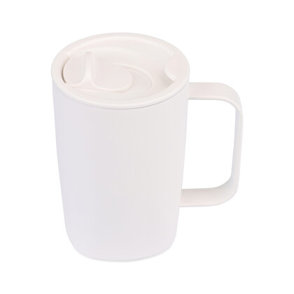 Aviana&trade; Rowan RCS Recycled Mug 450 ML