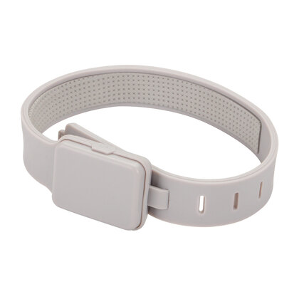 Lumi Sprint RCS rplastic LED re-chargeable running light