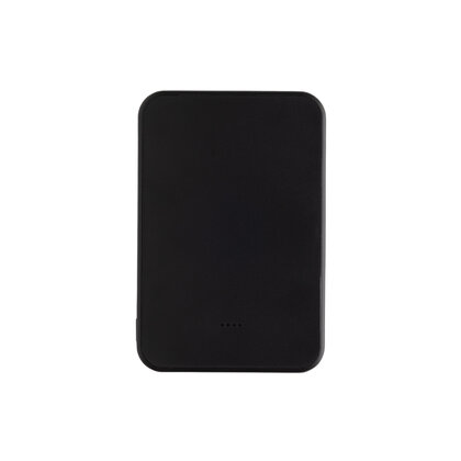Boostcore RCS recycled plastic powerbank 5.000mAh with USB C