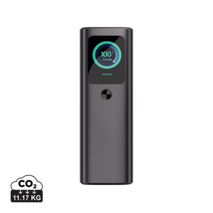 Urban Vitamin Stanford 165W 20.000mAh powerbank