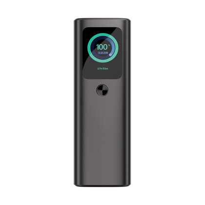Urban Vitamin Stanford 165W 20.000mAh powerbank