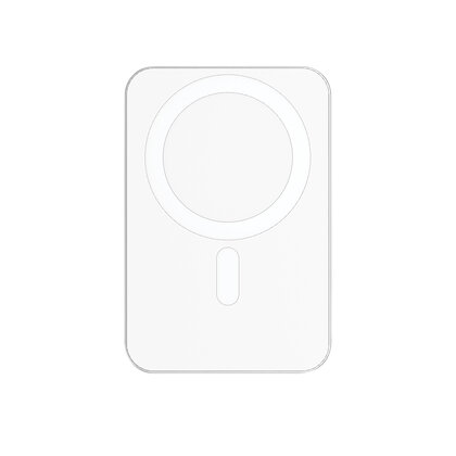 Urban Vitamin Malibu RCS plastic/alu 5000 mah powerbank