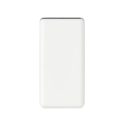 Ultra fast 10.000 mAh powerbank with PD