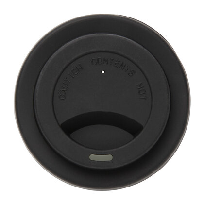 Reusable Coffee cup 270ml
