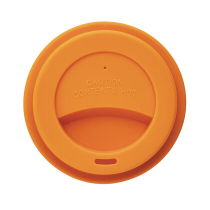 PLA coffee cup