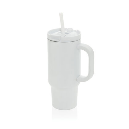 Cruiser RCS recycled Leakproof Compact Tumbler 480ML