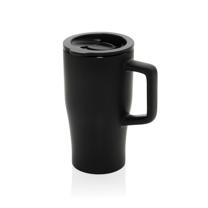 Ceramic Luxe Quencher 490ml