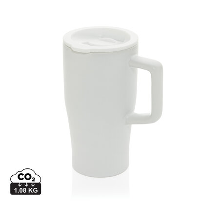 Ceramic Luxe Quencher 490ml