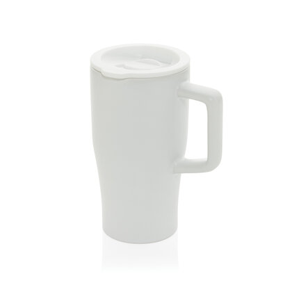 Ceramic Luxe Quencher 490ml