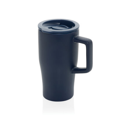 Ceramic Luxe Quencher 490ml