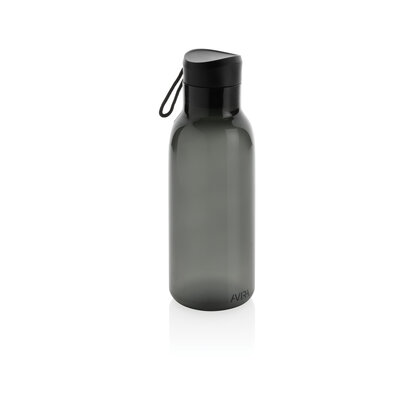 Avira Atik RCS Recycled PET bottle 500ML
